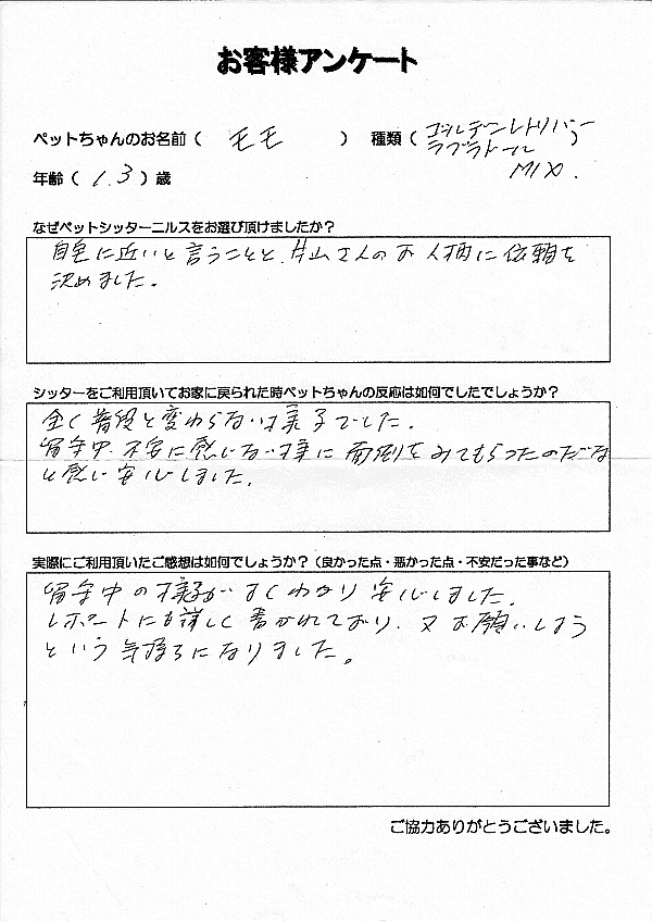 ���q�l�A���P�[�g